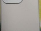 iQOO Z10x 5G (Used)