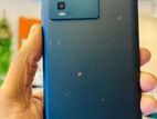 iQOO Neo 7 Pro (Used)