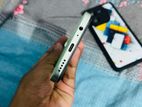 iQOO Z9X (Used)