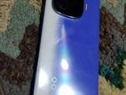 iQOO neo 10r (Used)