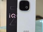 iQOO (Used)
