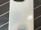 iQOO (Used)