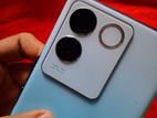 iQOO Z7 Pro 5G , (Used)