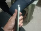 iQOO z9s 12/256 (Used)