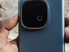 iQOO Z10 turbo plus (Used)