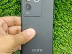 iQOO Z 7 Pro(8/256) (Used)