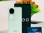 iQOO Z 9s (Used)