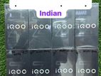 iQOO z10 (8/128) (New)