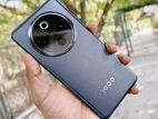 iQOO z10 8/256 (Used)