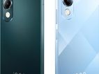 iQOO z10 Lite 6/128 (New)