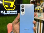 iQOO Z10 Lite 6/128 (Used)