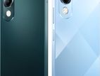 iQOO Z10 Lite 8/128GB (New)