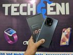 iQOO Z10 Turbo (12/256) (Used)