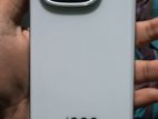iQOO Z10 turbo plus (Used)