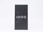 iQOO Z10 TURBO Plus12/256 (Brand New)
