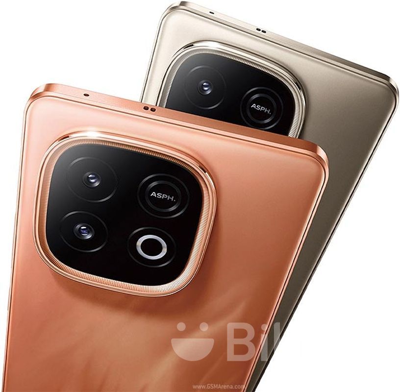 iQOO Z10 Turbo Pro 12/256 (Brand New) for Sale in Mohammadpur | Bikroy