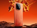 iQOO Z10 Turbo Pro 12/256 (New)