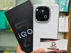 iQOO Z10 Turbo Pro 12/256 (Used)