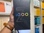 iQOO Z10 Turbo Pro 12/256GB (Brand New)