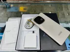 iQOO Z10 Turbo Pro 5G (Used)