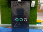 iQOO Z10 Turbo Pro 🔥🔥 (Brand New)