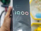 iQOO Z10 Turbo Pro + Today Offer (Brand New)