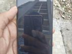 iQOO Z10 Turbo Pro (Used)