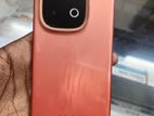 iQOO z10 turbo pro (Used)