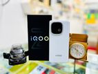 iQOO Z10 Turbo pro (Used)