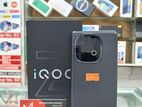 iQOO Z10 turbo pro12/256 (Used)