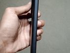 iQOO Z10 (Used)