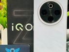 iQOO Z10 (Used)