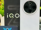 iQOO Z10 (Used)