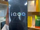 iQOO Z10 x (Brand New)