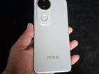 iQOO Z10R 5G 8/128 (Used)