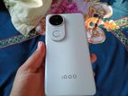 iQOO Z10R 5G 8/128 (Used)