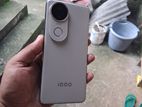 iQOO Z10R 5G 8/128 (Used)