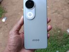 iQOO Z10R 5G 8/128 (Used)