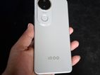 iQOO Z10R 5G 8/128 (Used)