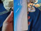 iQOO Z10R 5G 8/128 (Used)