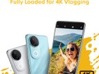 iQOO z10R 8/128 (New)