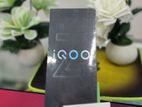 iQOO Z10X 5g 8/128 CN (Brand New)