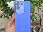 iQOO Z10x 5G (Used)