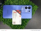 iQOO z10x 5G (Used)