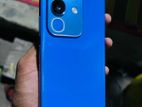 iQOO Z10x 5G (Used)