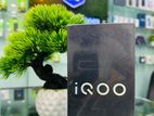 iQOO Z10x 8/128 China (New)
