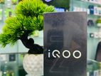 iQOO Z10x 8/128 global (New)