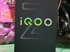 iQOO Z10x 8-128 (Used)