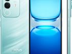 iQOO Z10x 8/128GB CHINESE (New)