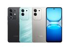 iQOO --Z10x-8GB/128GB (New)